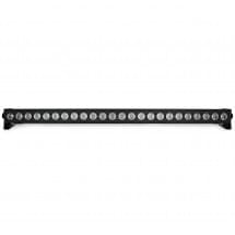 PROCBET BAR LED 24-4 RGBW MK II